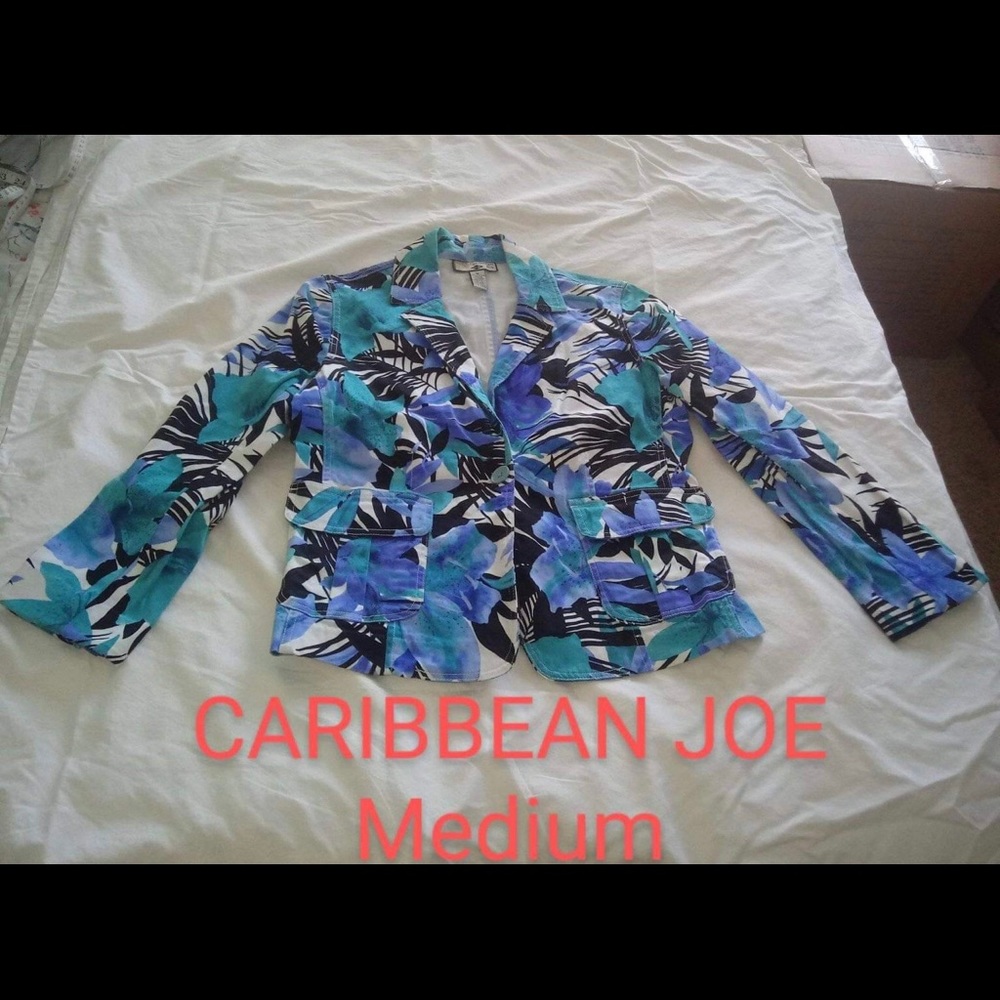blazer for women